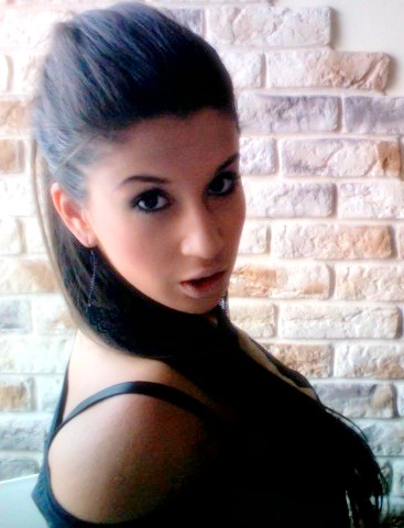 Model Image